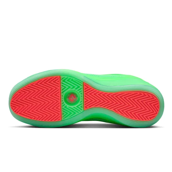 Zapatillas Air Jordan Luka 5 Viper Edge