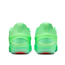 Zapatillas Air Jordan Luka 5 Viper Edge
