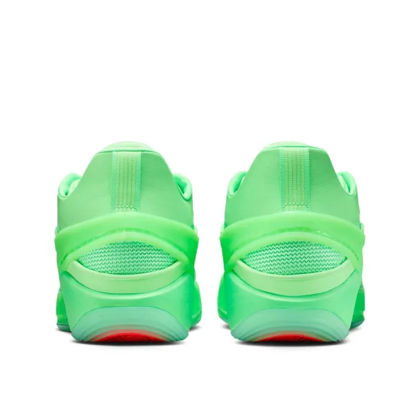Zapatillas Air Jordan Luka 5 Viper Edge