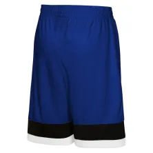 Equipación Golden State Warriors Interlock Outerstuff Junior