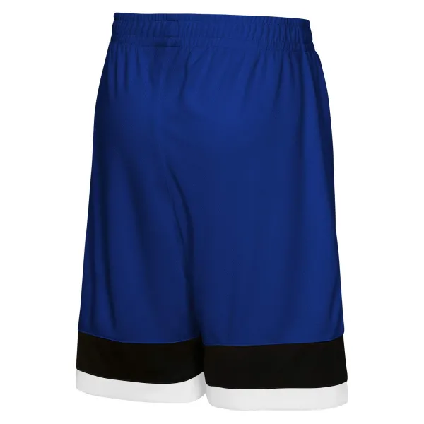Equipación Golden State Warriors Interlock Outerstuff Junior