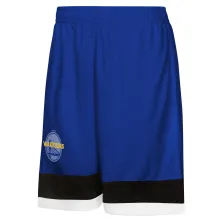 Equipación Golden State Warriors Interlock Outerstuff Junior