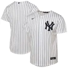 beisbolera Yankees Nike infantil