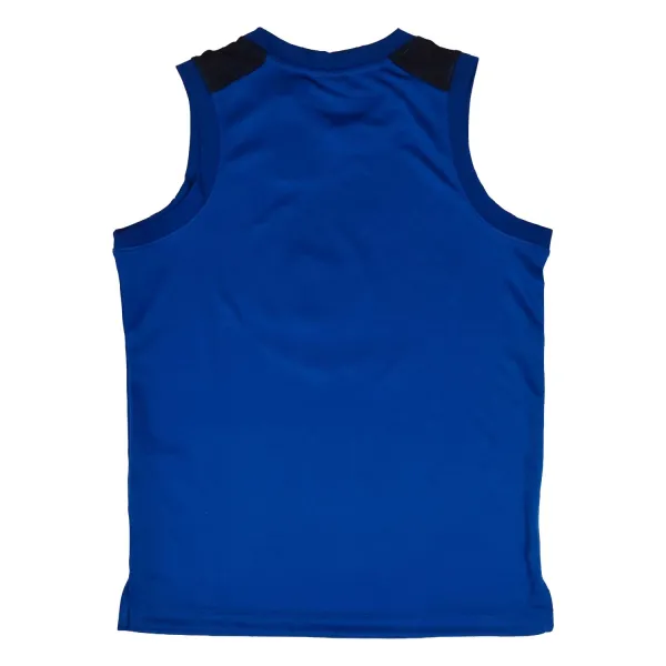Equipación Golden State Warriors Interlock Outerstuff Junior