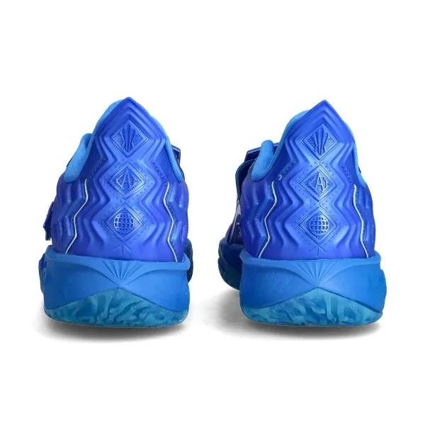 Zapatillas Anta Kai 2 King of the Court
