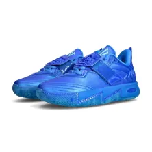 Zapatillas Anta Kai 2 King of the Court