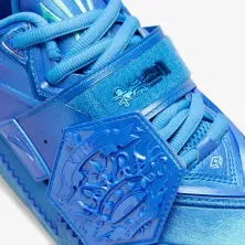 Zapatillas Anta Kai 2 King of the Court