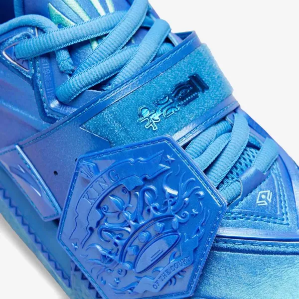 Zapatillas Anta Kai 2 King of the Court