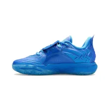 Zapatillas Anta Kai 2 King of the Court