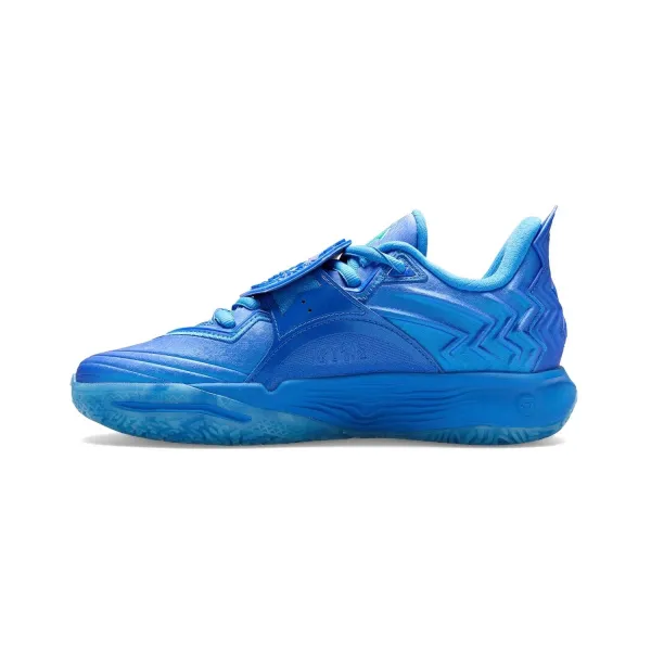 Zapatillas Anta Kai 2 King of the Court