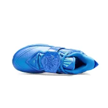 Zapatillas Anta Kai 2 King of the Court