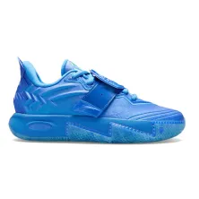 Zapatillas Anta Kai 2 King of the Court