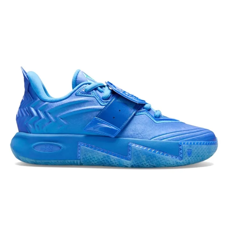 Zapatillas Anta Kai 2 King of the Court
