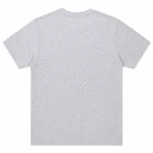 Camiseta niños de Luka Doncic - trasera