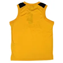 Equipación Los Angeles Lakers Interlock Outerstuff Junior