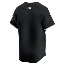 Beisbolera Chicago White Sox Nike Junior MLB Game Jersey