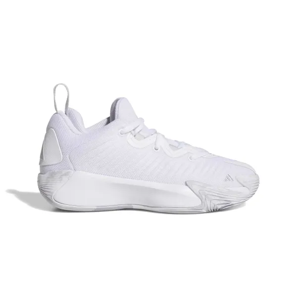Adidas Initiation Junior KI5268 blanco - principal
