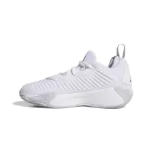 Adidas Initiation Junior KI5268 blanco - interior