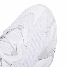 Adidas Initiation Junior KI5268 blanco - puntera