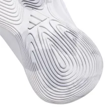 Adidas Initiation Junior KI5268 blanco - suela detalle