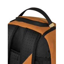 Sprayground DLX-Faux Suede Shark Central - asa
