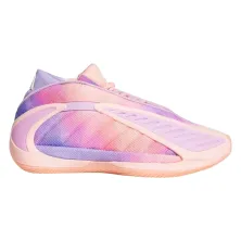 Zapatillas Adidas Anthony Edwards 2 3SSB