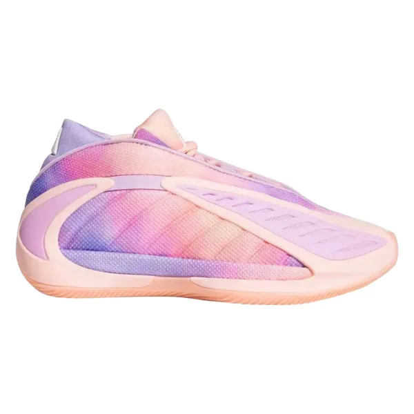 Zapatillas Adidas Anthony Edwards 2 3SSB