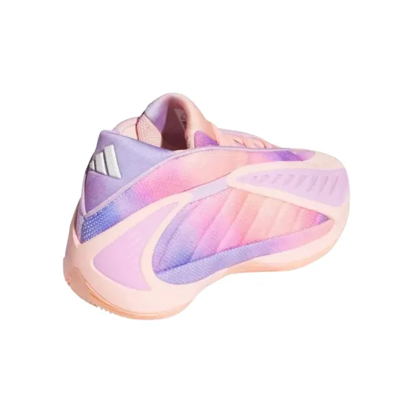 Zapatillas Adidas Anthony Edwards 2 3SSB