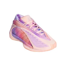 Zapatillas Adidas Anthony Edwards 2 3SSB