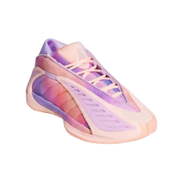 Zapatillas Adidas Anthony Edwards 2 3SSB