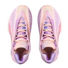 Zapatillas Adidas Anthony Edwards 2 3SSB