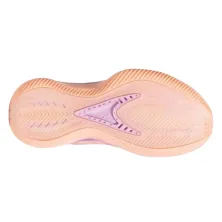 Zapatillas Adidas Anthony Edwards 2 3SSB