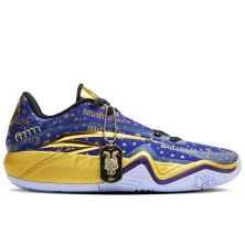 Zapatillas Anta Kai 3 Mentality