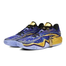 Zapatillas Anta Kai 3 Mentality