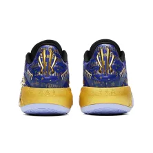 Zapatillas Anta Kai 3 Mentality