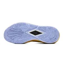 Zapatillas Anta Kai 3 Mentality