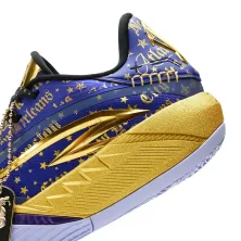 Zapatillas Anta Kai 3 Mentality