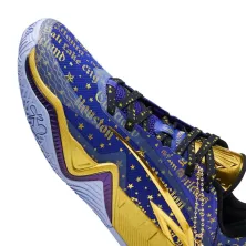 Zapatillas Anta Kai 3 Mentality