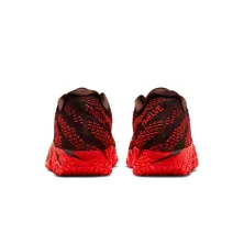 zapatillas Nike Ja 3 CNY Lunar New Year - talon zapatillas Nike Ja 3 CNY Lunar New Year - talon