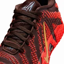 zapatillas Nike Ja 3 CNY Lunar New Year - detalle zapatillas Nike Ja 3 CNY Lunar New Year - detalle