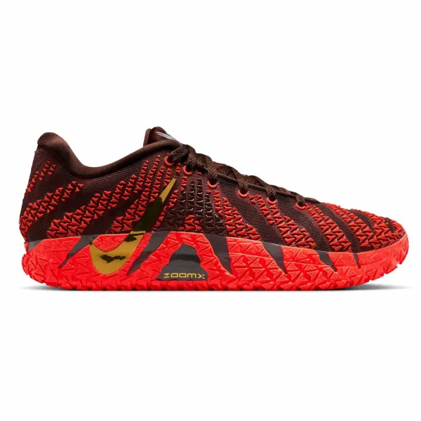 zapatillas Nike Ja 3 CNY Lunar New Year - principal zapatillas Nike Ja 3 CNY Lunar New Year - principal