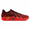 Zapatillas Nike Ja 3 CNY Lunar New Year