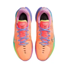Nike Air Zoom G.T. Cut Tri State naranja - superior