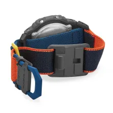 G-Shock DW-5600MNC-8A2ER - CASIO ORIGIN foto correa G-Shock DW-5600MNC-8A2ER - CASIO ORIGIN foto correa