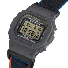 G-Shock DW-5600MNC-8A2ER - CASIO ORIGIN foto detalle G-Shock DW-5600MNC-8A2ER - CASIO ORIGIN foto detalle