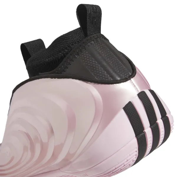 Zapatillas Adidas Harden VOL 10 Pink Lemonade KI1608, detalle Zapatillas Adidas Harden VOL 10 Pink Lemonade KI1608, detalle