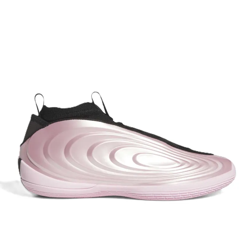 Zapatillas Adidas Harden VOL 10 Pink Lemonade KI1608