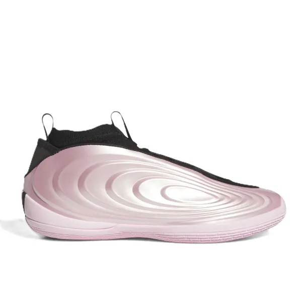 Zapatillas Adidas Harden VOL 10 Pink Lemonade KI1608 Zapatillas Adidas Harden VOL 10 Pink Lemonade KI1608