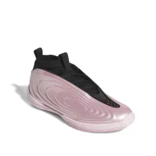 Zapatillas Adidas Harden VOL 10 Pink Lemonade KI1608, frontal Zapatillas Adidas Harden VOL 10 Pink Lemonade KI1608, frontal