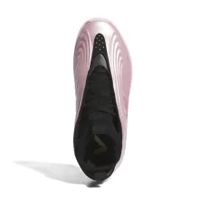 Zapatillas Adidas Harden VOL 10 Pink Lemonade KI1608, interior Zapatillas Adidas Harden VOL 10 Pink Lemonade KI1608, interior